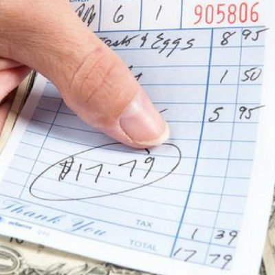 The Best Tips To Save Money When Dining Out