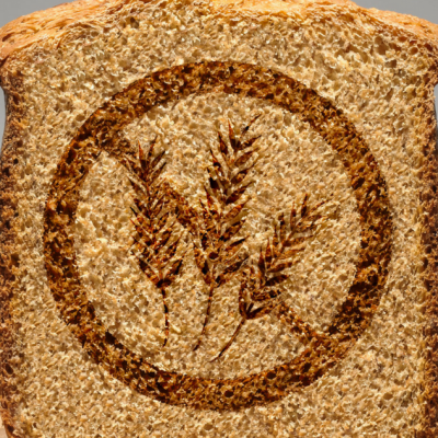 Saving Money When Eating Gluten Free