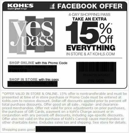These are MUST KNOW money saving tips and tricks to getting the best deals at Kohl's! Pin and share with your friends!! Bookmark this page to the Tips & Tricks to Maximize Your Savings at Kohl's!