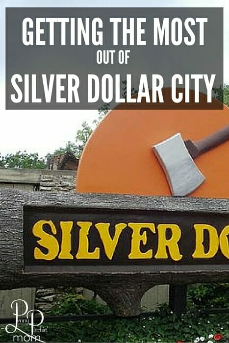 Silver Dollar City is a LOT of fun - but very expensive! We've got the tips to make sure you get the MOST out of your trip (getting you your full money's worth)!