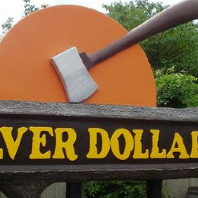 How to Get the Most Out of Your Trip to Silver Dollar City!