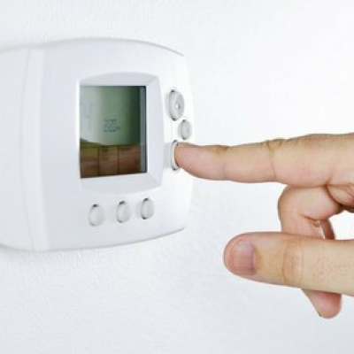 50+ Ways to Lower Your Electric Bill