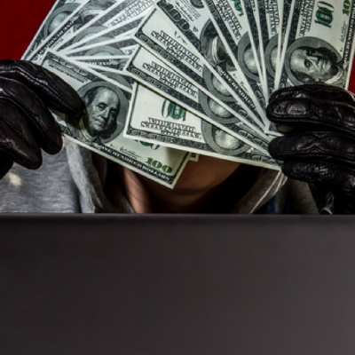 How to Shop Safely Online (Even Without a Credit Card)