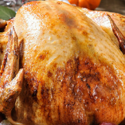 Five Tips To Keep Thanksgiving On a Budget This Year