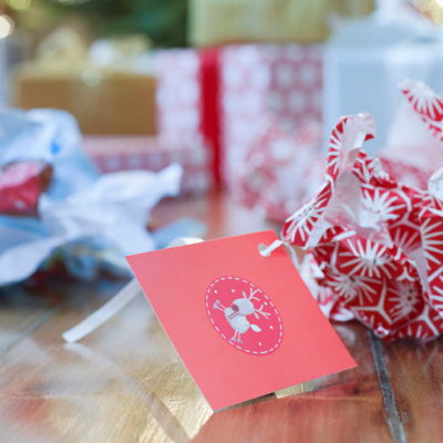 7 Tips for Returning or Exchanging Gifts