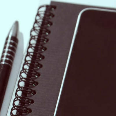 Ten of the BEST Budget Apps