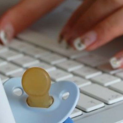 Unique Ways To Make $500+ From Home