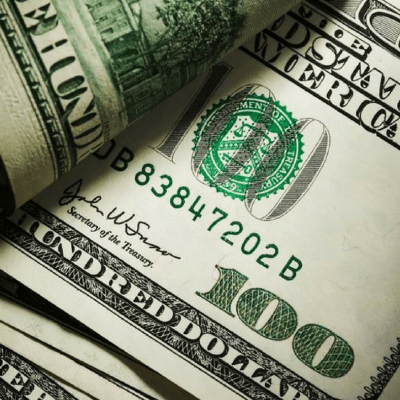 What Should You Save Money For First?