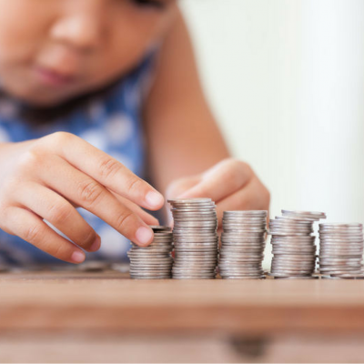 12 Things Your Kids Must Know About Money