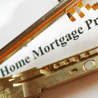 Items You Need To Apply For a Mortgage