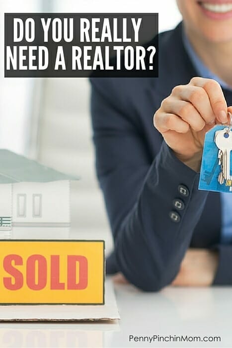 good tips bout buying a house and if you really need to get a realtor or not
