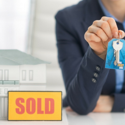 Do You Really Need a Realtor When Buying a House?