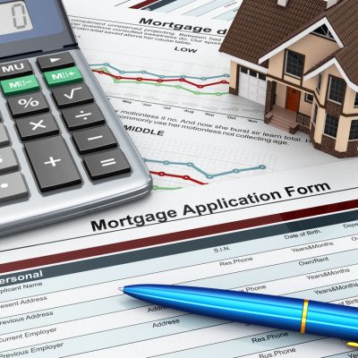 Understanding The Home Loan Process