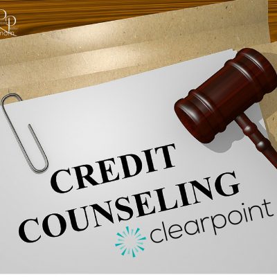 What Is Credit Counseling (And Where Should Go To Get It)
