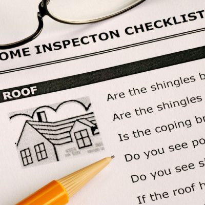 Home Inspection:  Is It Worth The Cost?