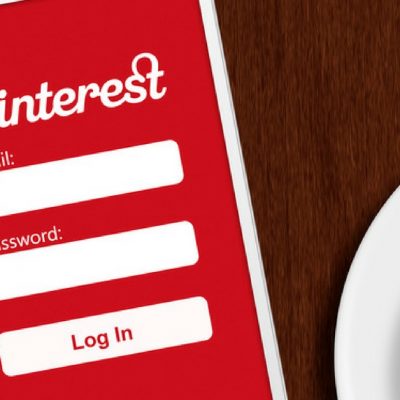 Ten Incredible Ways to Use Pinterest To Save Money