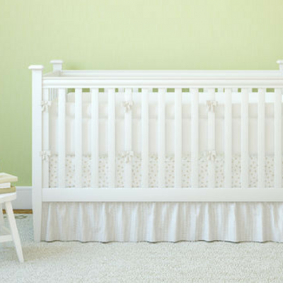 11 Baby Items You Don’t Need to Buy