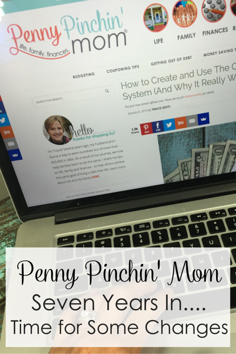 Penny Pinchin Mom (1)