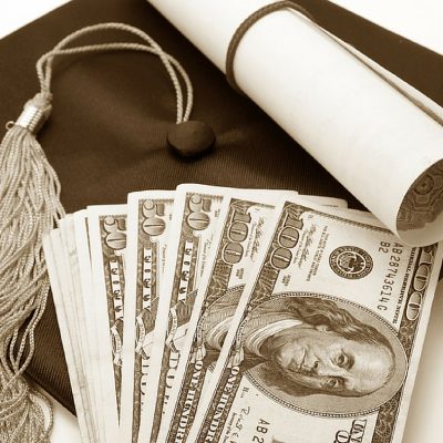 Student Loan Forgiveness Programs