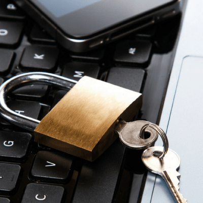 Nine Steps for Having a Safe Password