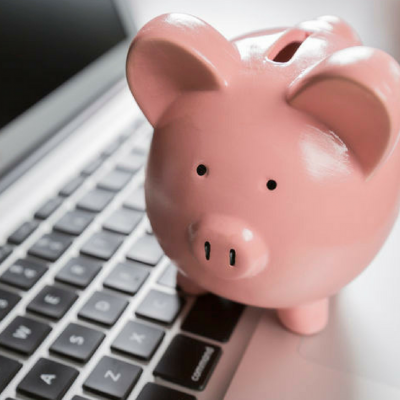 The Ten Financial Habits You MUST Start Today