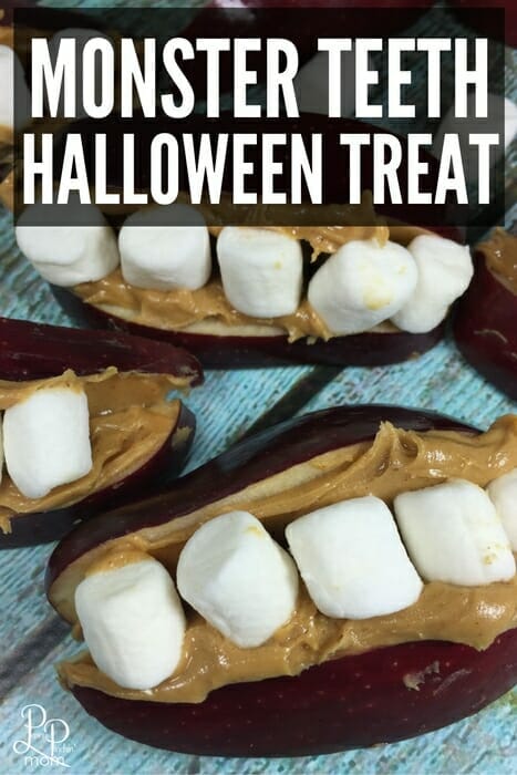 25 of the Best Halloween Treat Recipes for Kids and Adults - perfect for any Halloween party