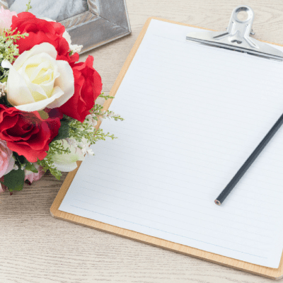 Plan Your Dream Wedding with Less Stress