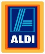 aldi_present_logo