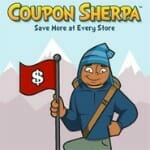 coupon-sherpa