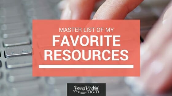 favorite-resources