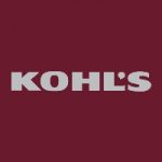 kohls-banner