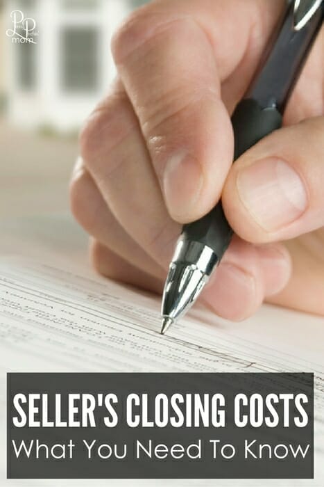 sellers-closing-costs-p