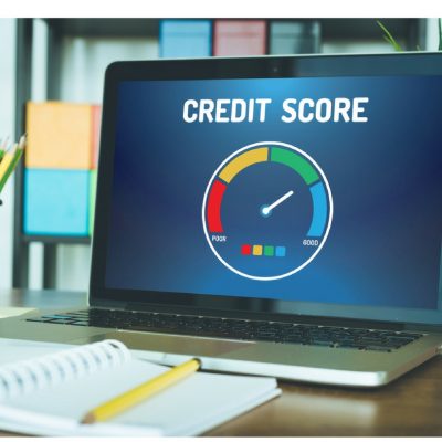 Why Your Credit Score Matters + Tips To Improve Your Number