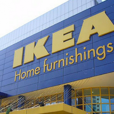 12 Awesome Ikea Shopping Hacks
