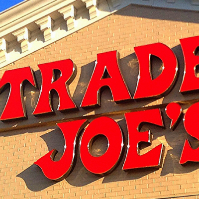 7 Ways to Save Money at Trader Joe’s