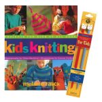 Gift Ideas for Kids Ages 8  12 (For Girls and Boys)