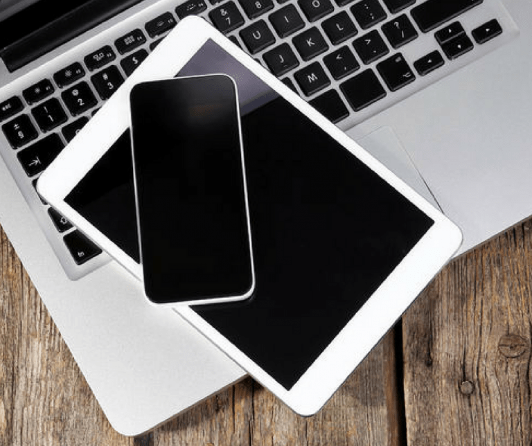 How To Score The Best OnLine Black Friday Deals