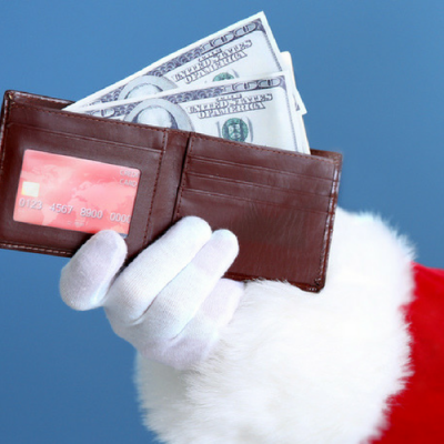 The Ultimate Holiday Tipping Guide