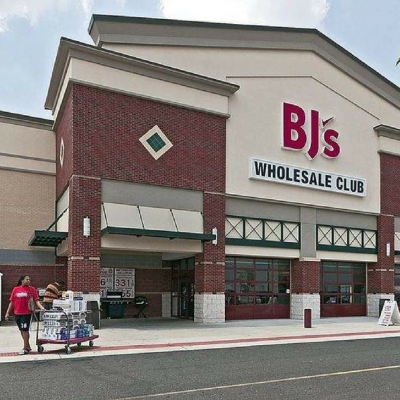 The Top Ways BJ’s Saves You More Money!