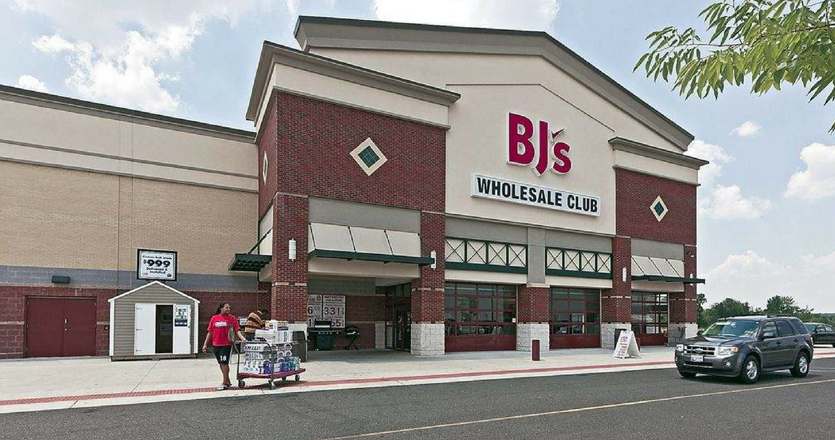 The Top Ways BJ's Saves You Money Every Single Day