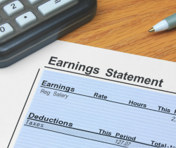 The One Thing You Must Do Every Single Payday - Penny Pinchin' Mom