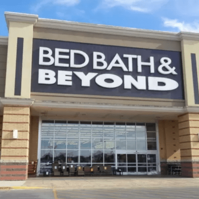 Tips for Saving Money at Bed, Bath & Beyond