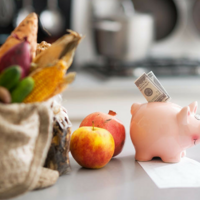 More Than 50 Brilliant Ideas for How to Save Money on Groceries