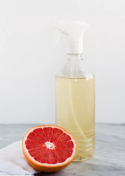 grapefruit method cleaner lawsuit
