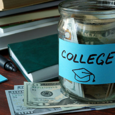 The Secret To Saving on Tuition at Private Universities