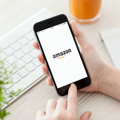 20+ Tricks to Save Money on Amazon
