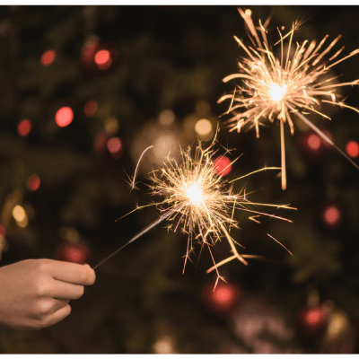 How to Save Money on Fireworks This Year (The Best Fireworks to Buy for The Money)