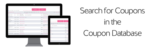 how-to-use-coupons-the-ultimate-how-to-guide