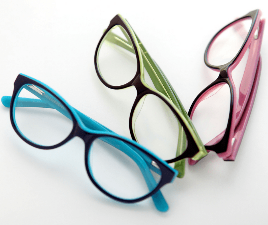 8 Must Know Tips For Saving Money On Glasses And Contacts Penny Pinchin' Mom