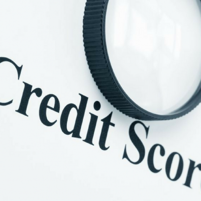 10 Credit Score Myths That You Believe